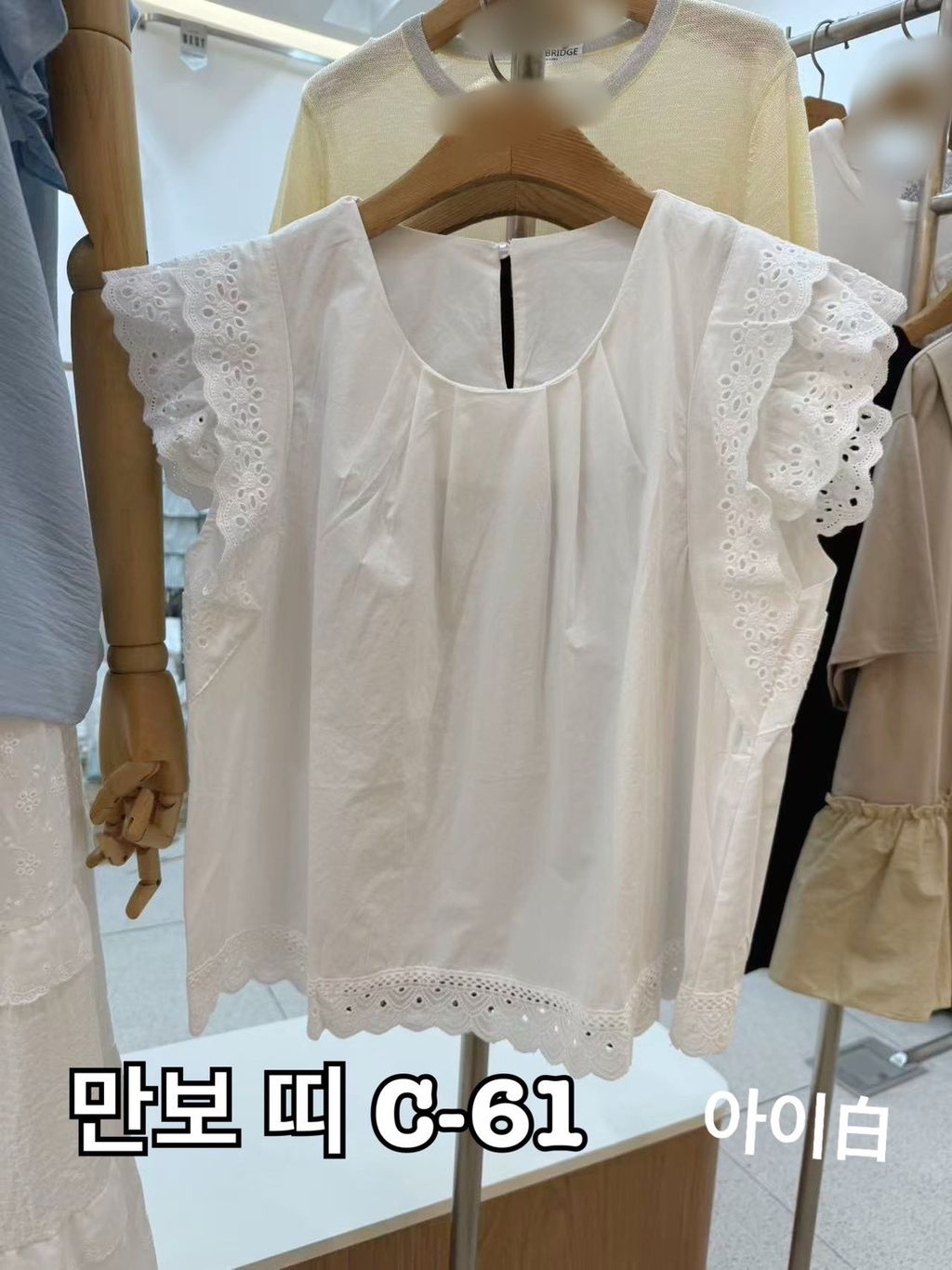 image_3C39C068-7243-4CAE-96D0-A00C5484B465_1774405668