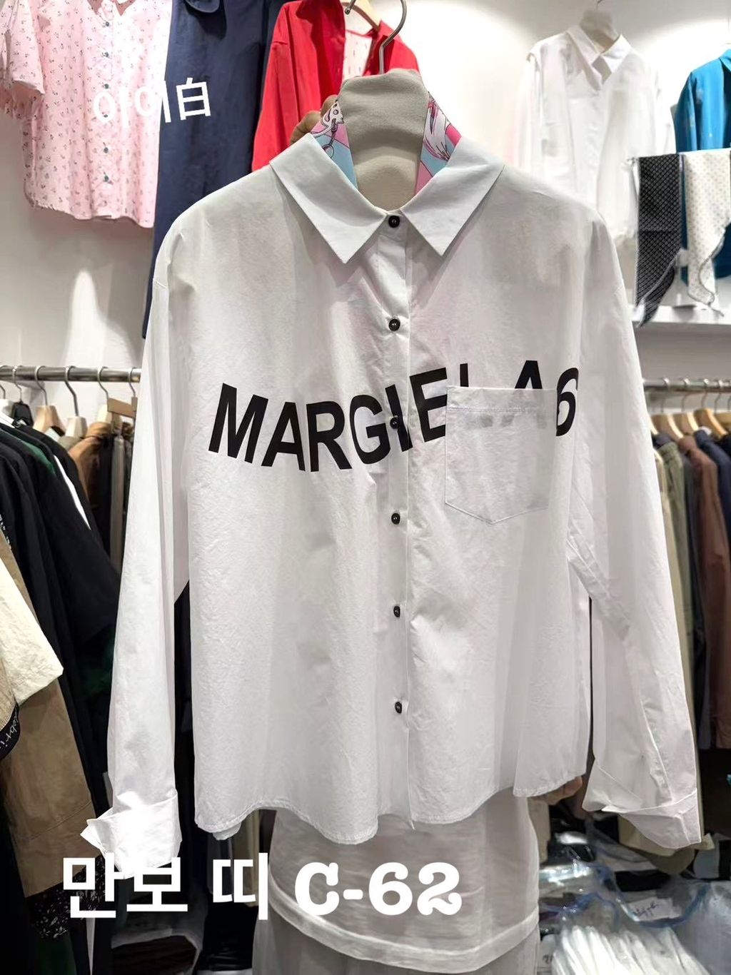 image_A031612C-9AA6-408B-BDE2-3A87557EE649_1774405815