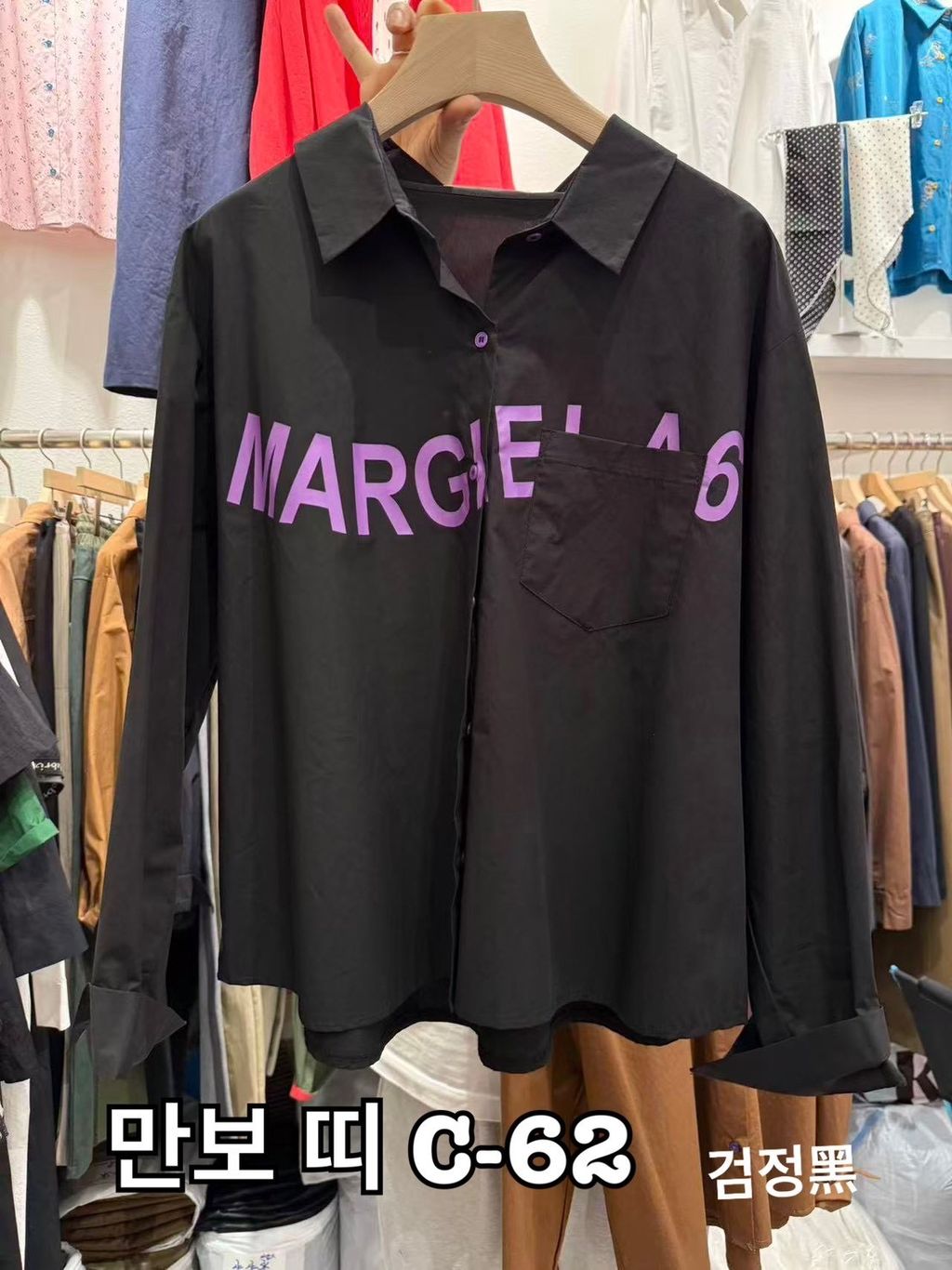 image_293074FB-6E27-4DEC-A50B-FD5C6C72AC72_1774405815