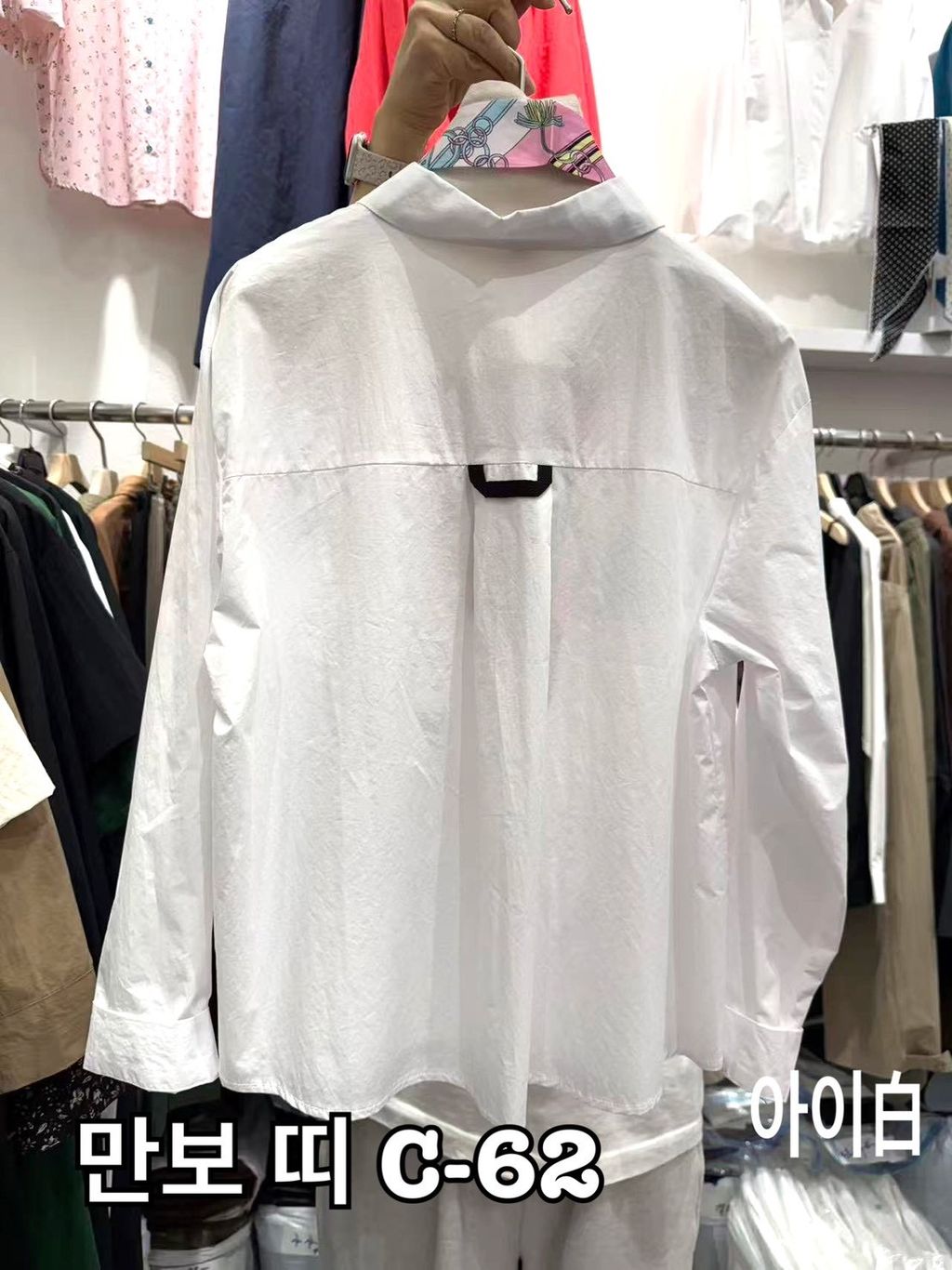 image_0A9B08FB-96C3-4820-8E49-F9A875261531_1774405815