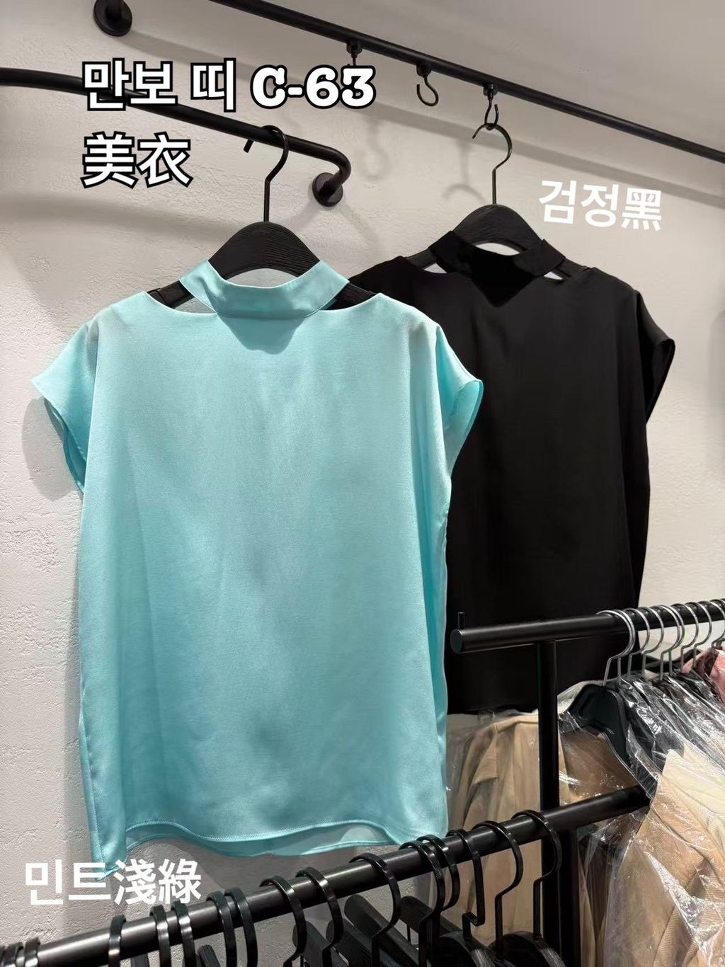 image_196300D8-8554-4B37-8D2C-766202853894_1774405905