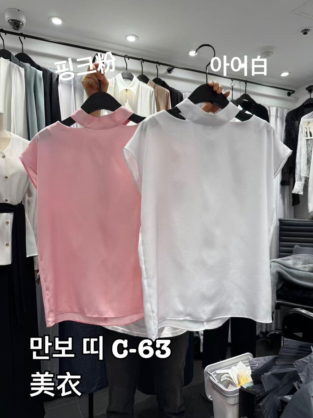 image_BC6393C6-AD75-4B0F-8F70-EDA4608791DB_1774405905