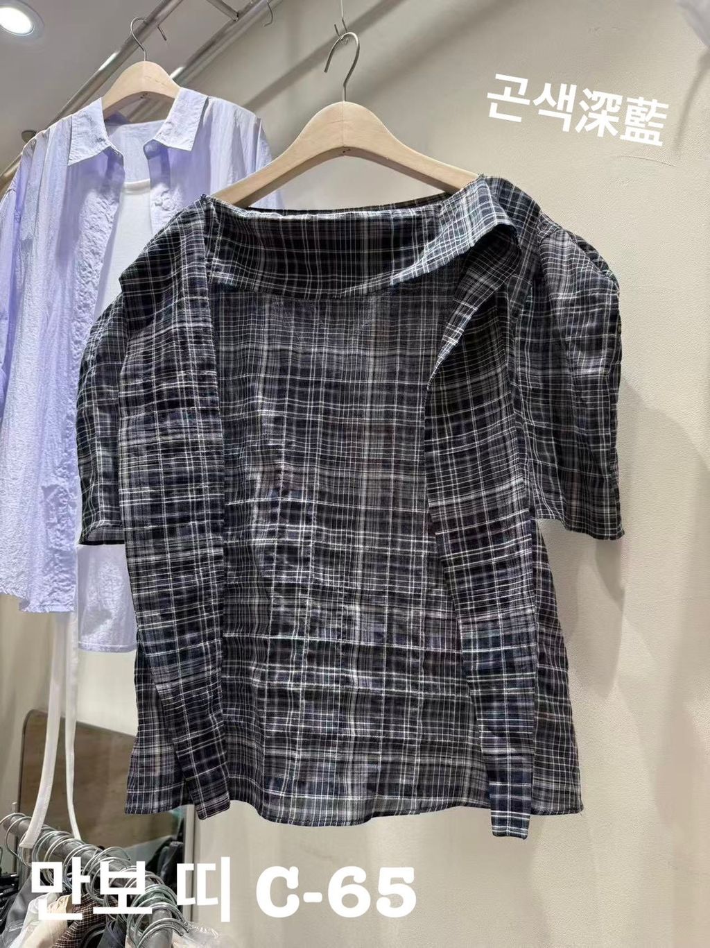 image_B34DC2F5-736B-4F54-AD8E-1AE09454916A_1774406130