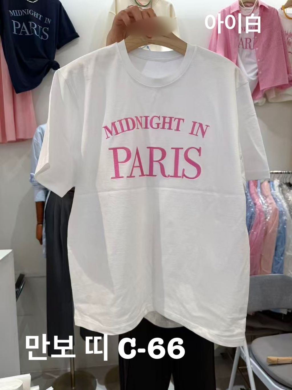 image_9C559CE7-08A4-435B-871F-CF257A9BA94F_1774406289