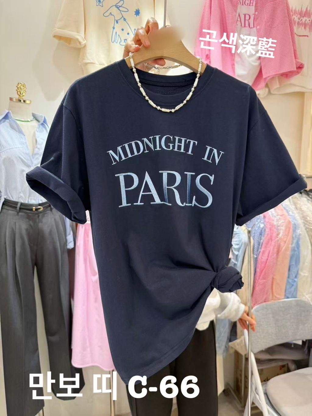 image_A331EDCB-2E38-48FC-AB1A-4F47BEF0311C_1774406289