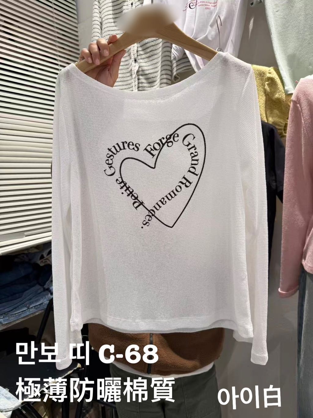 image_CF59A4A9-81DD-4CCB-87C2-0843503DA771_1774406982