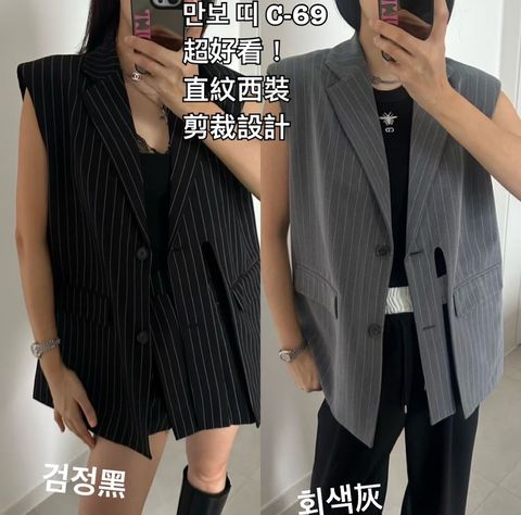 image_12EE80FA-B557-49DC-9E38-FDA0E3C5D6DB_1774407102