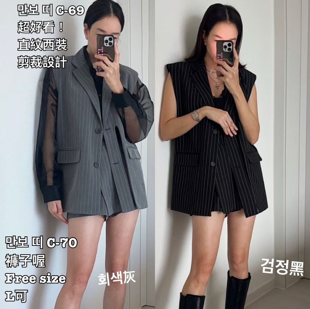 image_48A86699-370B-49EC-8641-90AEF1F748B0_1774407102