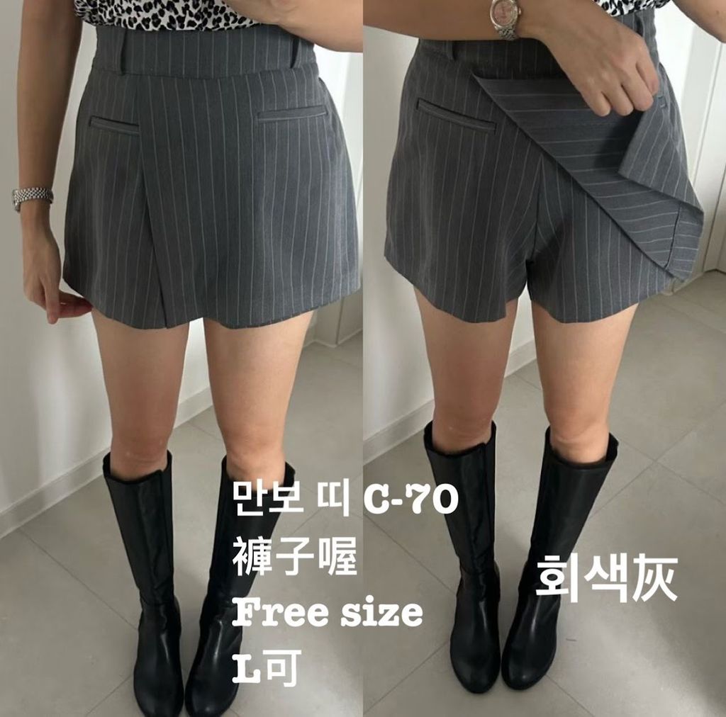 image_7B151B00-389E-43F9-8179-118CBAD123E9_1774407102