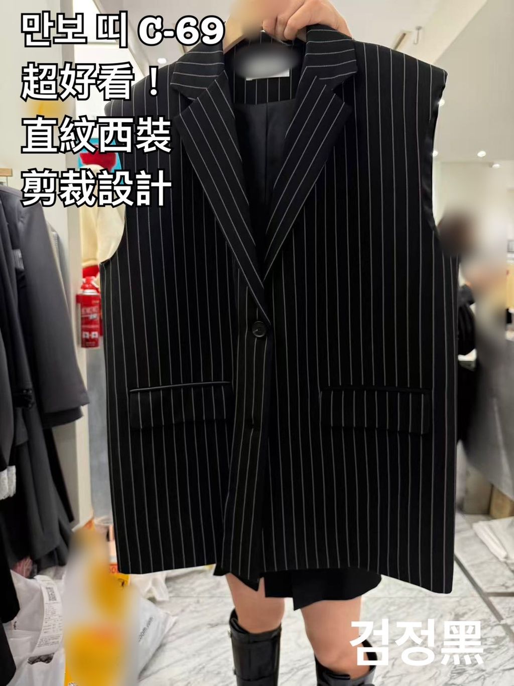 image_717D63E4-7A57-45E4-B248-C0C421C15301_1774407102