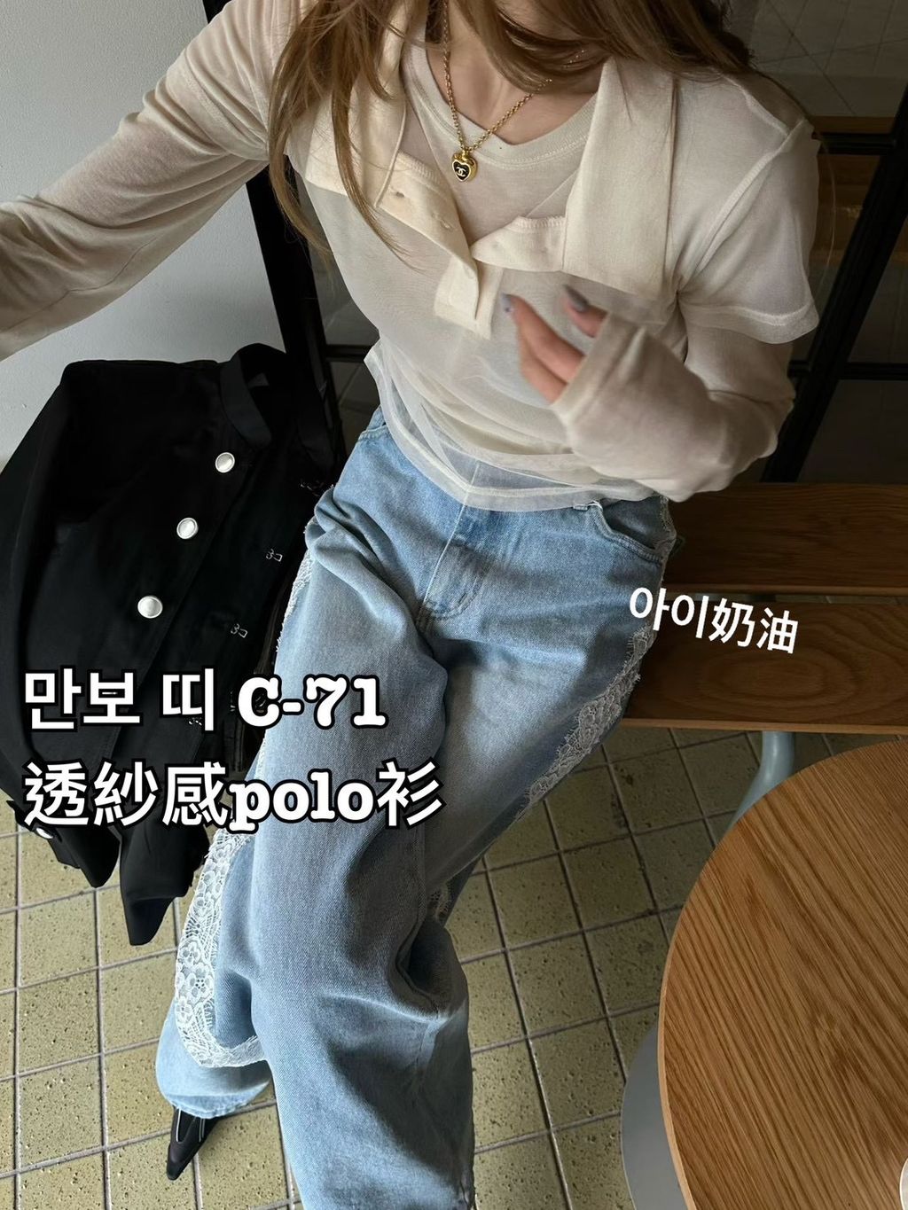 image_F68C06D7-9E6E-4E2A-AEB8-912FBE6F28F4_1774407255