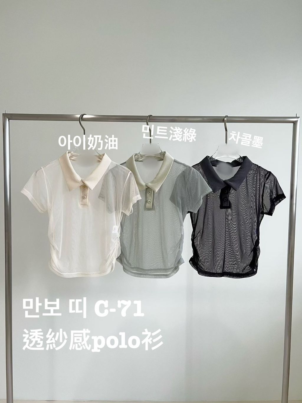 image_998A3287-C4B5-44B8-8ED3-CDD838CE1A00_1774407255