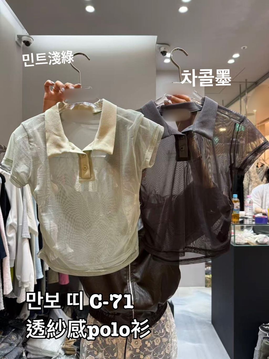 image_BC8B104E-EDAF-4431-B0DD-9F2E4CE30010_1774407255