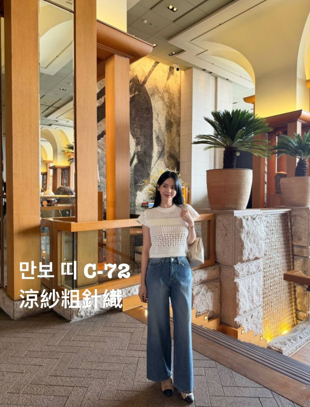 image_409E8BFB-ACE9-4767-978A-859AA32C7D7B_1774407399