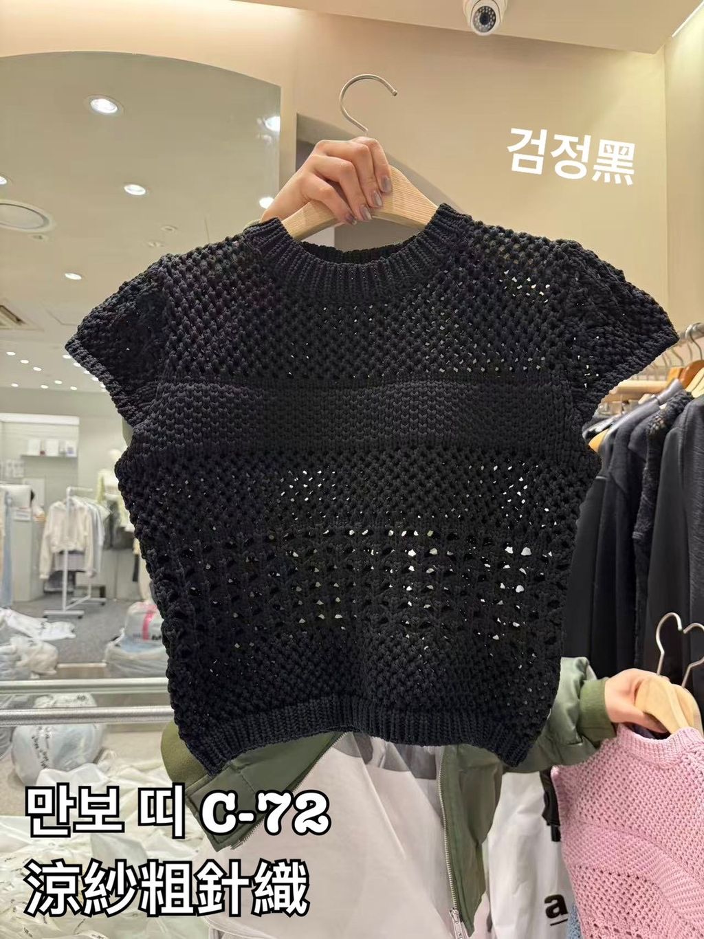 image_94CD94CD-2D22-4C83-A2CD-24DE677B3E0C_1774407399