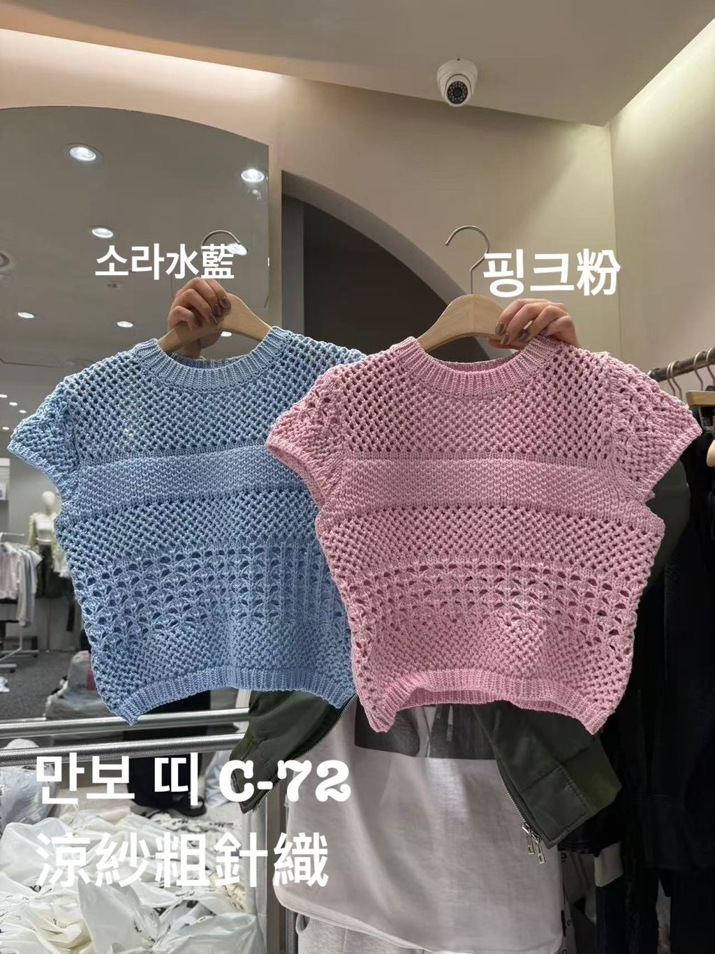 image_0D22C6A8-A465-4FF2-BA6B-577ED13A7194_1774407399