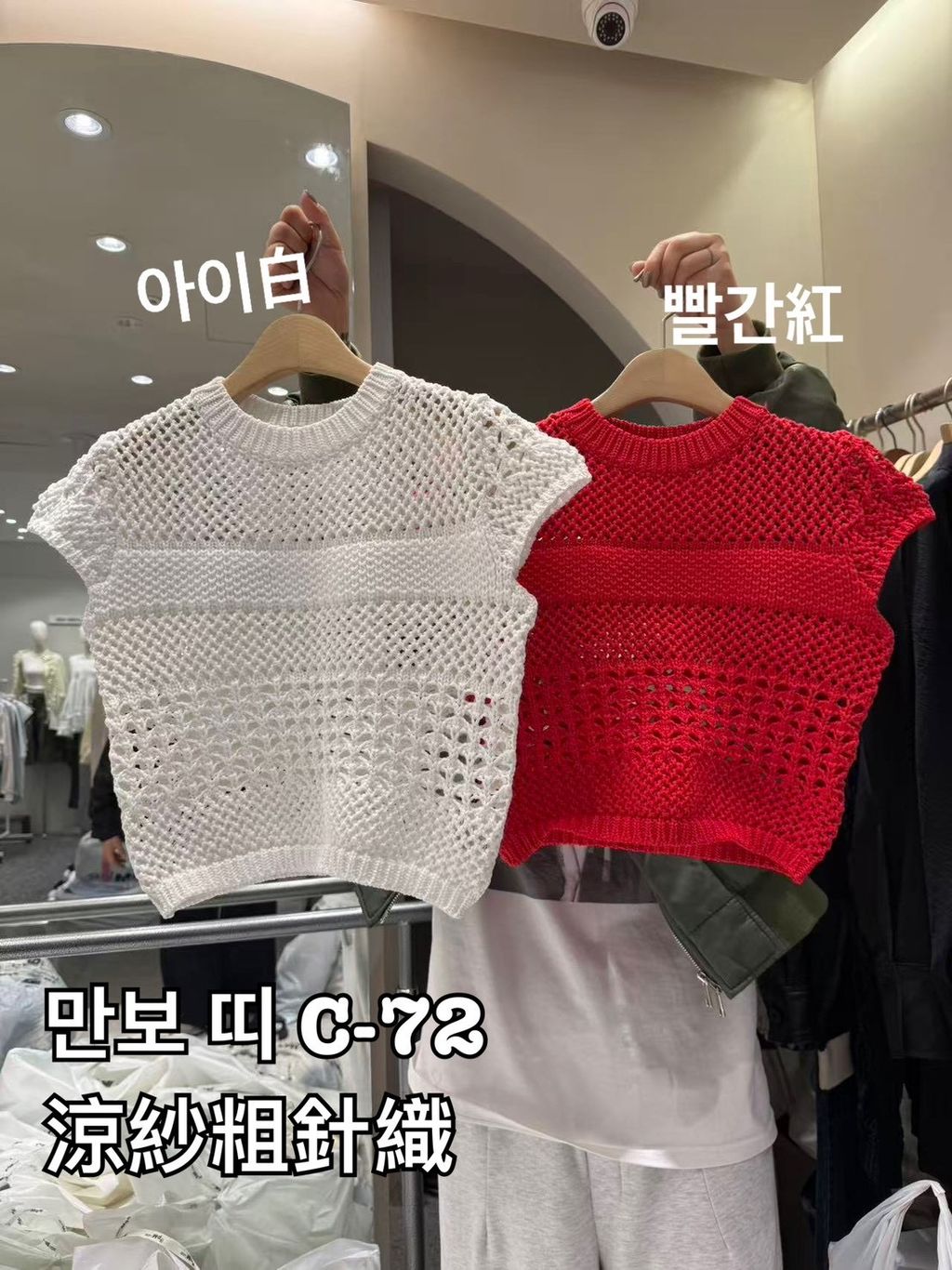 image_39124C2E-36DF-4B13-A260-B8416C16DB78_1774407399