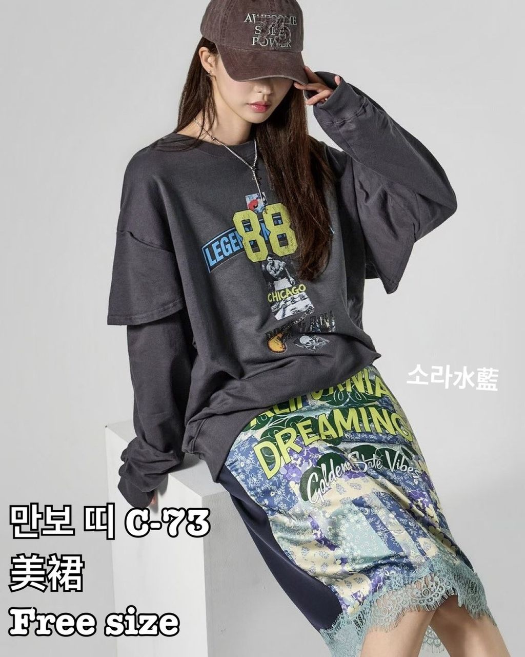 image_D1BADD27-94AE-45DA-A48D-AA6C98A1D39A_1774407679