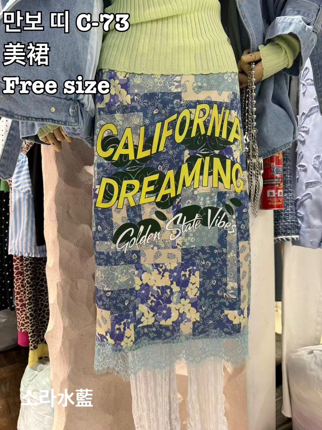 image_2765D9B5-675B-4C91-9382-305AEF5FECF6_1774407679