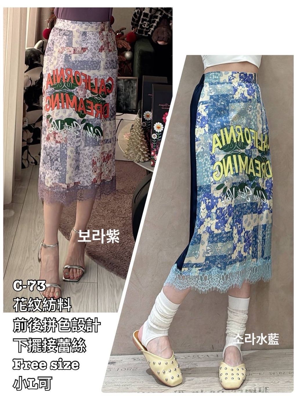 image_7AAEAE56-EF5B-440A-B529-33FEA5161F89_1774429161