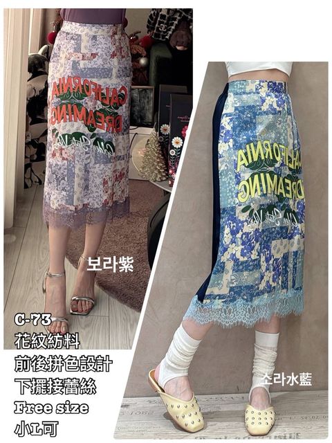 image_7AAEAE56-EF5B-440A-B529-33FEA5161F89_1774429161