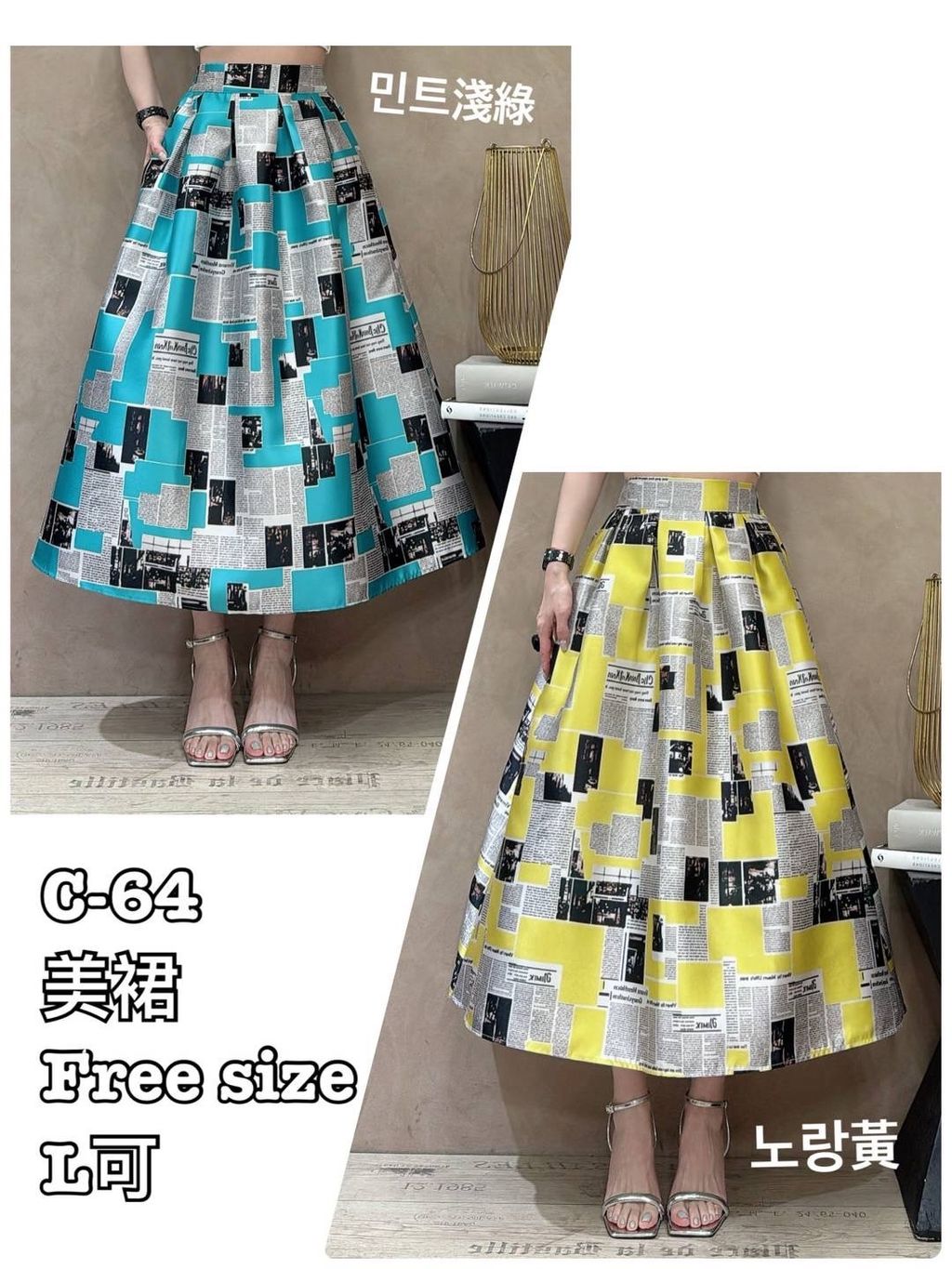 image_6A56556F-2A09-41F5-B58D-1BBDEEF4D2CC_1774429360