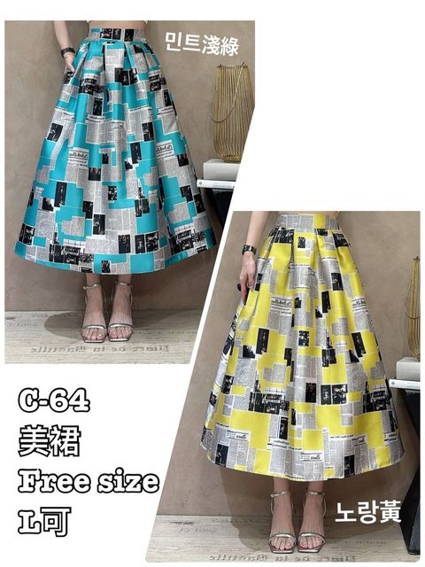 image_6A56556F-2A09-41F5-B58D-1BBDEEF4D2CC_1774429360