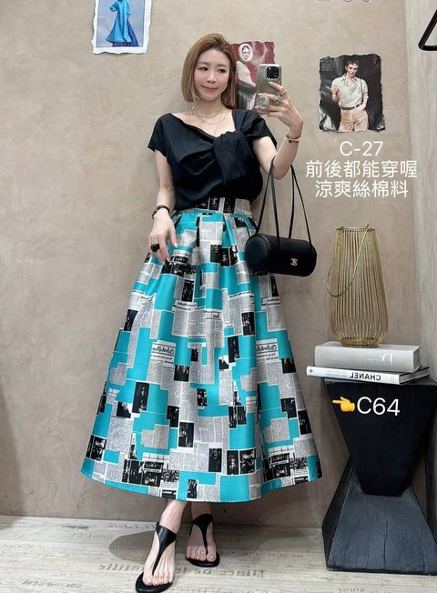 image_C3B9CF77-F088-4339-B11C-DCACEBB95C4D_1774429360