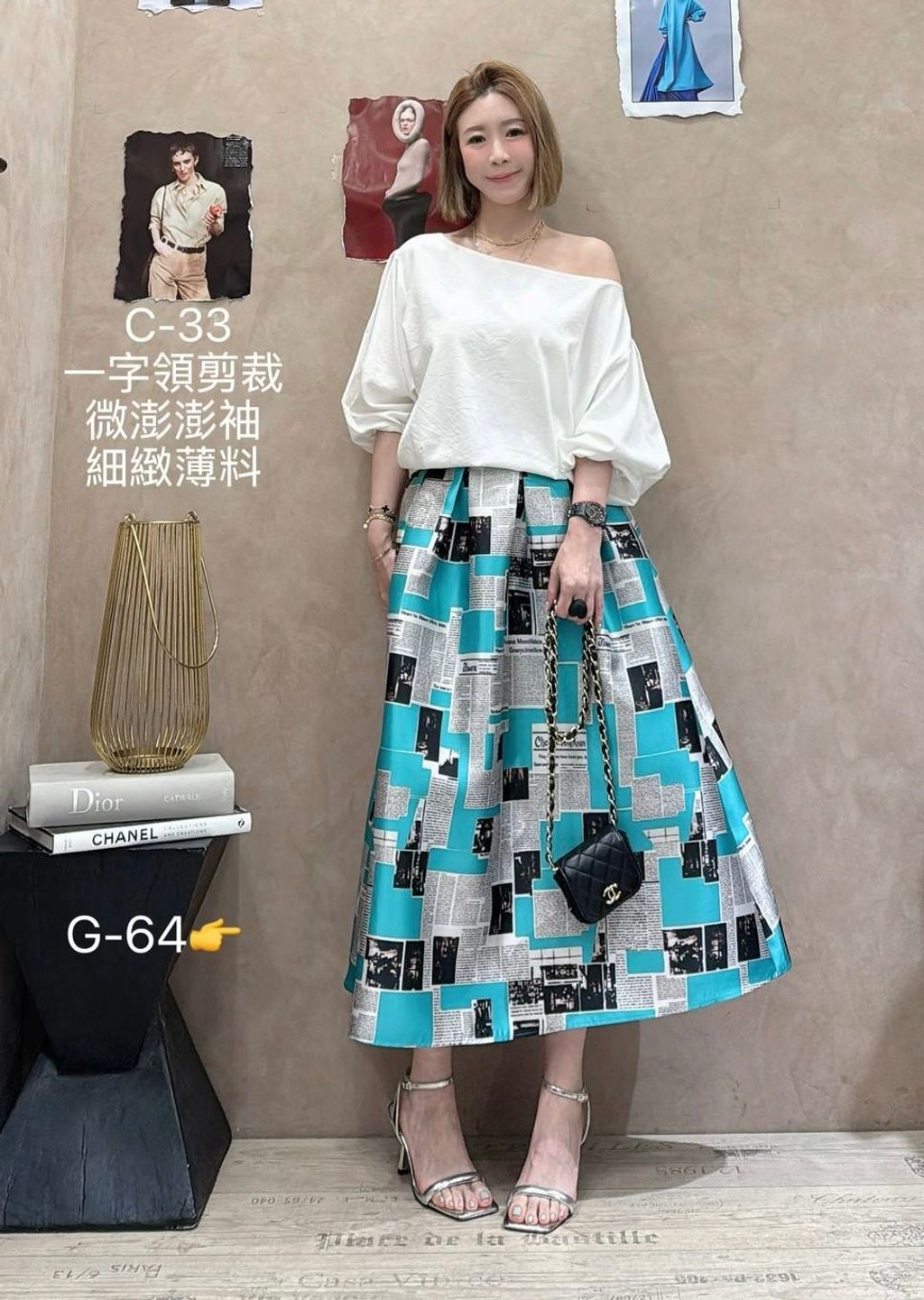 image_83A774EA-6206-428E-A829-135BAACC98E7_1774429360