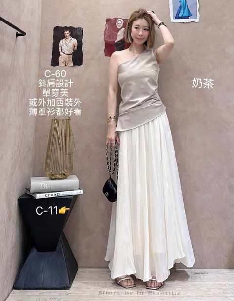 image_5125011F-E939-4D14-AF86-CCA43E51FF9E_1774434486