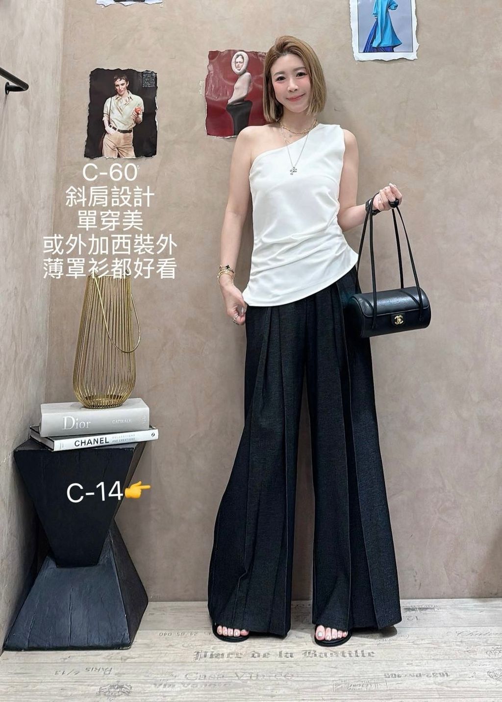 image_980F9044-6AB0-47CB-A45E-4E8968B060C1_1774434486