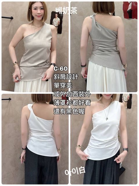 image_8C43A83A-7F66-44C3-9AB3-0BE5CC2F8729_1774434486