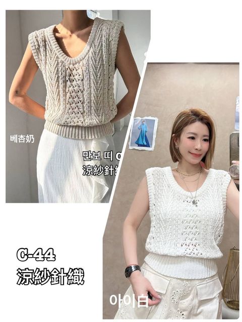 image_B0EF0717-A117-47D4-ADFB-36BD7AEBB8E5_1774434605