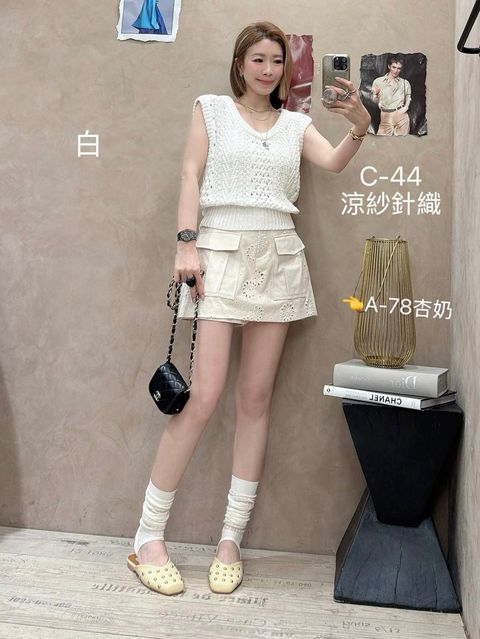 image_7189AF17-FF90-4DFF-B17B-B1BF7C3A0273_1774434605