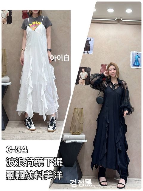 image_FA1B665B-55A6-4E79-BEA6-AA73D1490449_1774434722