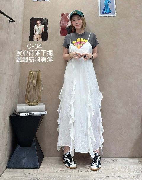 image_38E56F0B-2019-4876-A3AC-2B7E2A790253_1774434722