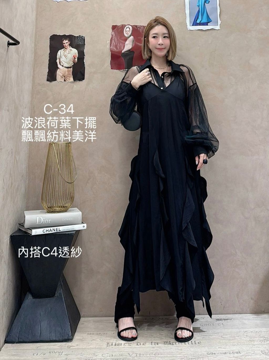 image_A3AB64F5-A1EE-413E-999C-28371C0BA922_1774434722