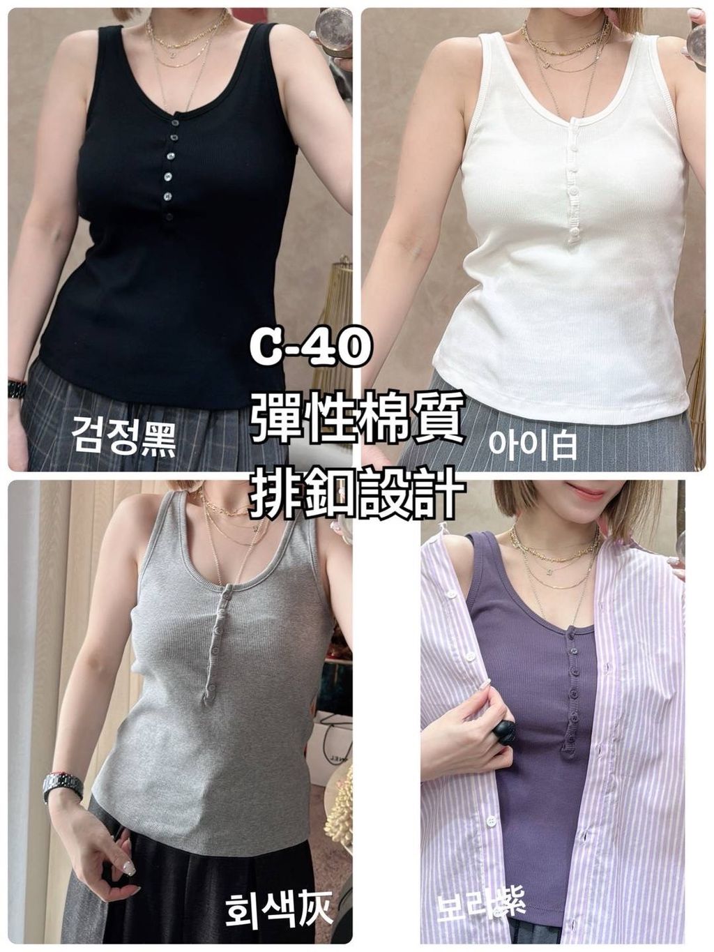 image_A06246A6-A7B6-4060-9FFD-70BA8C672FE2_1774434879