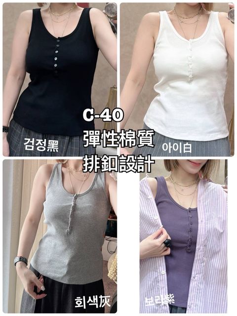 image_A06246A6-A7B6-4060-9FFD-70BA8C672FE2_1774434879