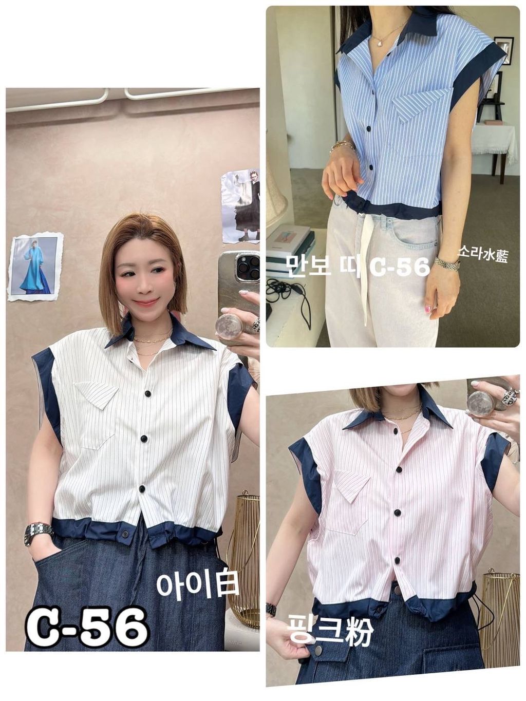 image_58D426A5-DB20-4EB6-8EB3-5DD05BD576EC_1774434996