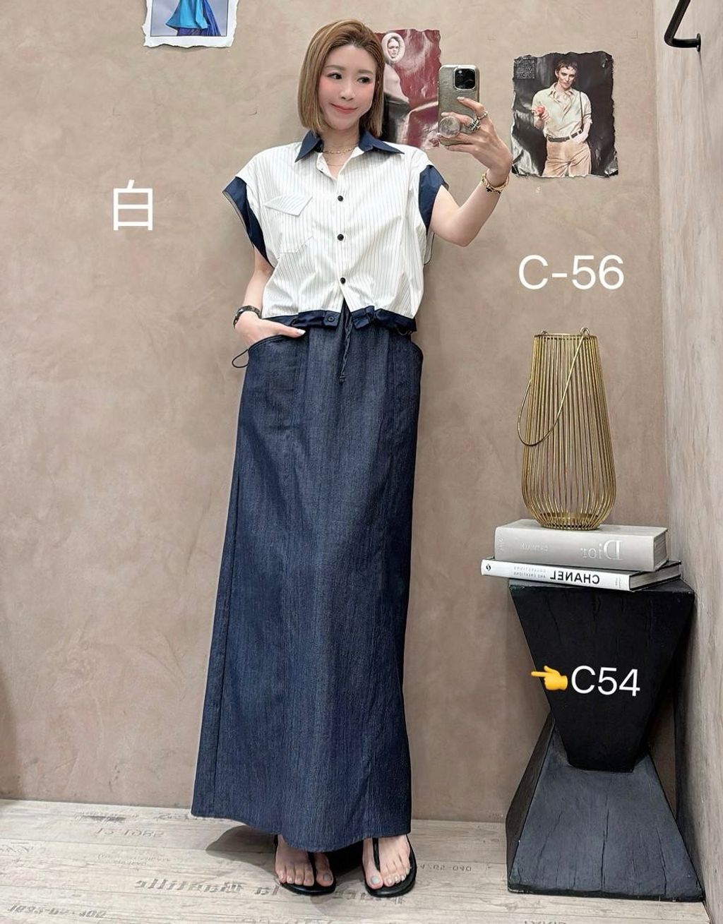 image_7B47EACE-1718-495B-960D-C8690567C1BA_1774434996