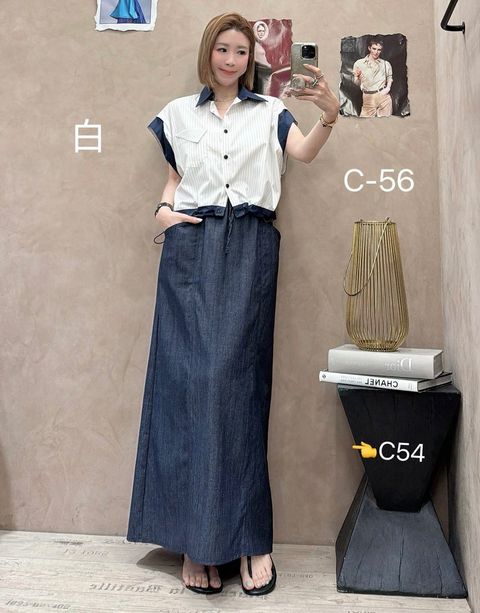 image_7B47EACE-1718-495B-960D-C8690567C1BA_1774434996