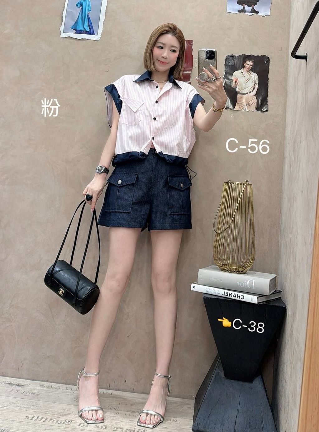 image_25342BC3-F8DC-4E09-BED3-56DC356880B1_1774434996