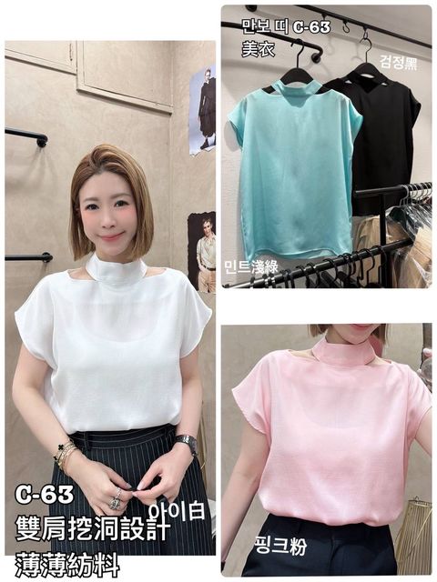 image_A5333B39-3AEC-4F8B-B0EB-D988432243E6_1774435306