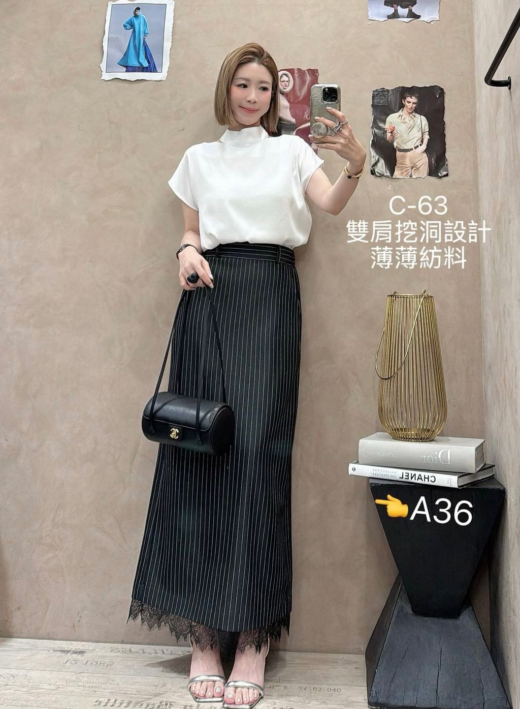 image_10CE4DC2-73A0-4AEF-BA59-12E7C41F3373_1774435306