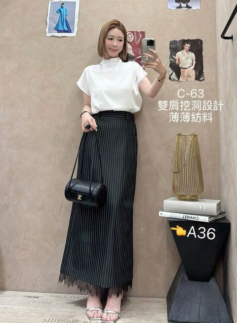 image_10CE4DC2-73A0-4AEF-BA59-12E7C41F3373_1774435306