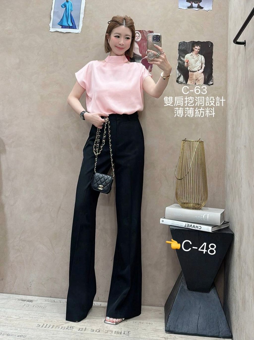 image_BE672088-A78F-42CE-B795-07668827E36D_1774435306