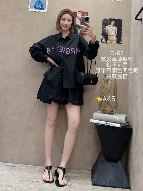 image_1B4F7115-3287-43F0-8E51-137F03303D31_1774441997