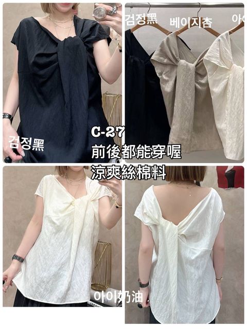 image_AECF9419-E755-465C-B6BD-3760E27C4509_1774442355