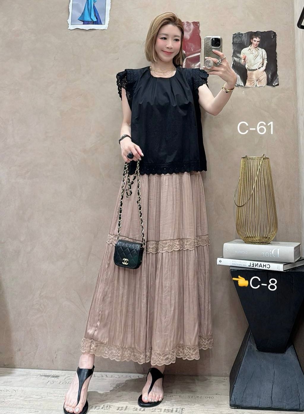 image_5D965A0B-1707-4733-B7A4-FC0487F479FB_1774442637